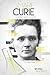 Marie Curie: Chemist and Physicist (Women in Science)