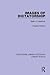 Images of Dictatorship (Routledge Library Editions: Joseph Stalin): Stalin in Literature