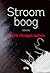 Stroomboog
