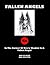 Fallen Angels