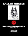 Fallen Angels