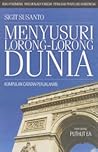 Menyusuri Lorong-...