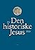 Den historiske Jesus