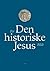 Den historiske Jesus by Per Bilde