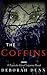 The Coffins (Roanoke Island Suspense)
