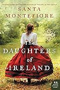 The Daughters of Ireland