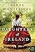 The Daughters of Ireland (D...
