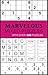 Marvelous Mixed Puzzles: With over 300 Puzzles