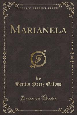 Marianela
