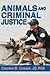 Animals and Criminal Justice