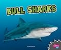 Bull Sharks