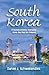 South Korea: A Socioeconomic Overview from the Past to Present (Asian Studies)
