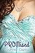 PROMised: Transformed Into a Girl for Prom (Modern TG Classics)