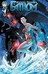 Fathom Vol. 4 #4