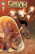Fathom Vol. 4 #5
