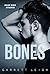 Bones (Blue Boy, #2)