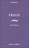 Frege