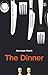 The Dinner
