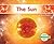 The Sun (Our Galaxy)