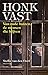 Honkvast (Dutch Edition)