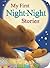 My First Night-Night Stories