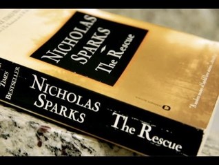 The Rescue