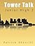 Tower Talk Junior High 2