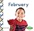February (Months)