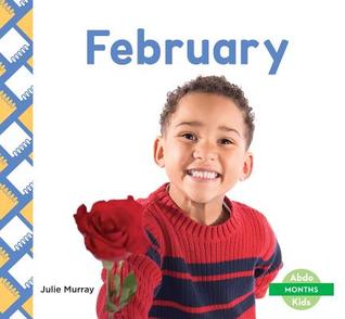 February (Months)