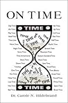 ON TIME