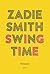 Swing Time