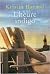L'heure indigo by Kristin Harmel L'heure indigo by Kristin Harmel