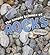 The Simple Science of Rocks