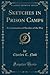Sketches in Prison Camps: A Continuation of Sketches of the War