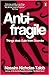 Antifragile: Things That Ga...