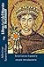 Libros 1 a 3 del Digesto de Justiniano: Texto Latino-Español y ensayo introductorio (Digesta Iustiniani Imperatoris (versión impresa)) (Spanish Edition)