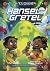 Hansel and Gretel: An Inter...