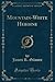 Mountain-White Heroine (Classic Reprint)