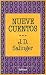 Nueve Cuentos