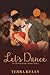 Let's Dance (The Winters Family Series: Book Four)