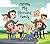 My Blended Family (My Family)