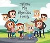 My Blended Family by Claudia Harrington