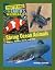 Saving Ocean Animals: Shark...