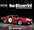 Iso Bizzarrini: The Remarkable History of A3/C 0222 (Exceptional Cars)