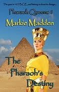 The Pharaoh's Destiny