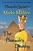 The Pharaoh's Destiny (Phar...