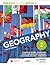 Edexcel A level Geography B...