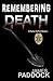 Remembering Death (Parker DuPont P.I.)