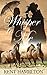 Whisper to Me (The Martin Ranch Saga #2)