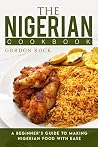 The Nigerian Cook...